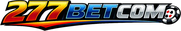 2777betcom লোগো